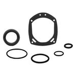 COIL70KIT2_1