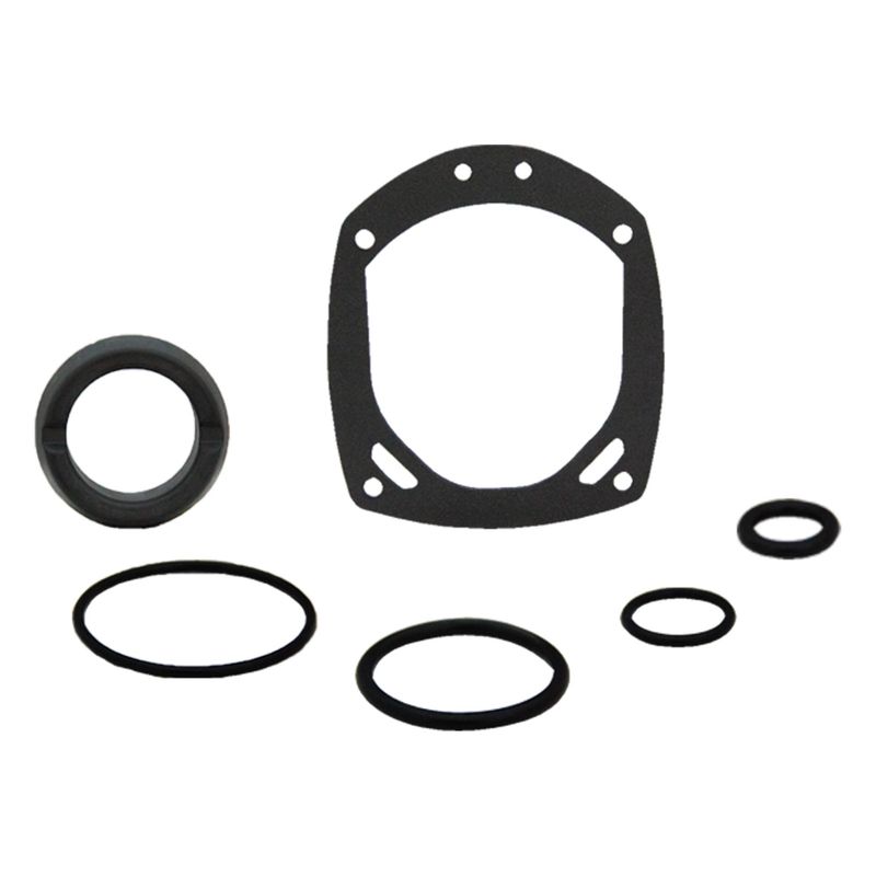 COIL70KIT2_1