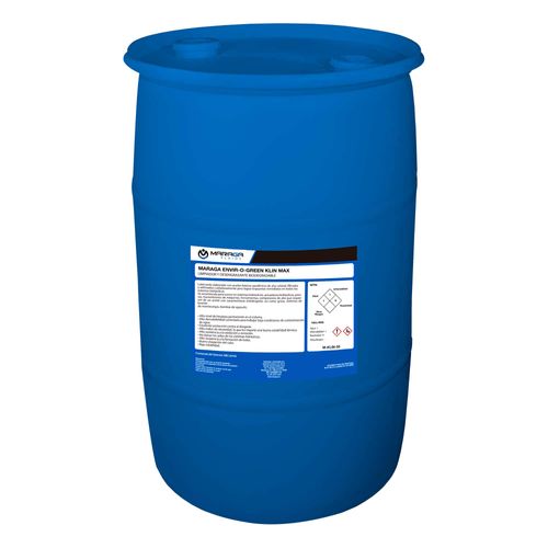 Envirogreen Klinmax 55 Galones Maraga