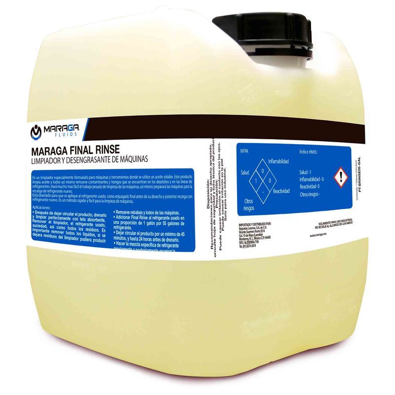 PT-BRINSE05-GAL_5.jpg