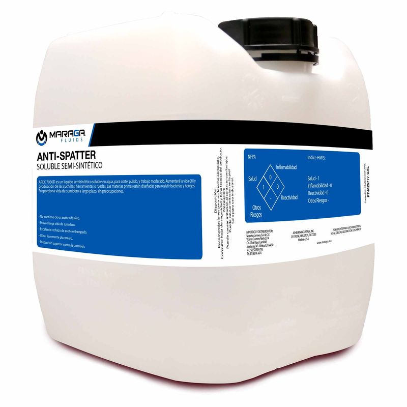 PT-M25777-GAL_1.jpg