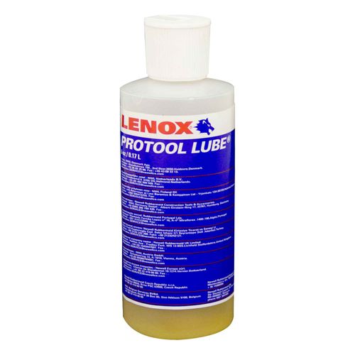 Lubricante Protool Lube 6 Oz Lenox