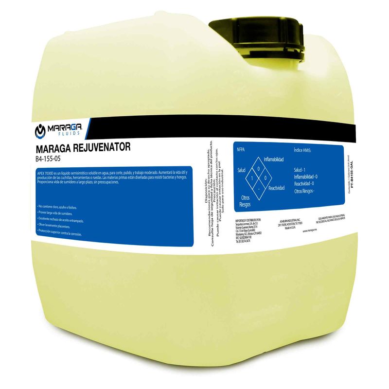 PT-B4155-GAL_5.jpg