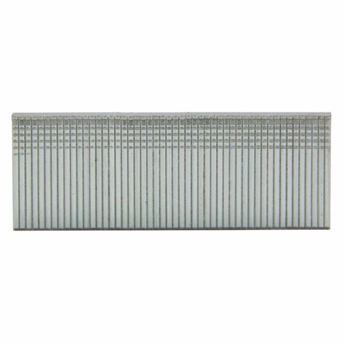 Clavillo Calibre 16 de 1-1/4 Pulgadas 2500 piezas (T32)