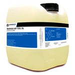 PT-F870505-GAL_5.jpg