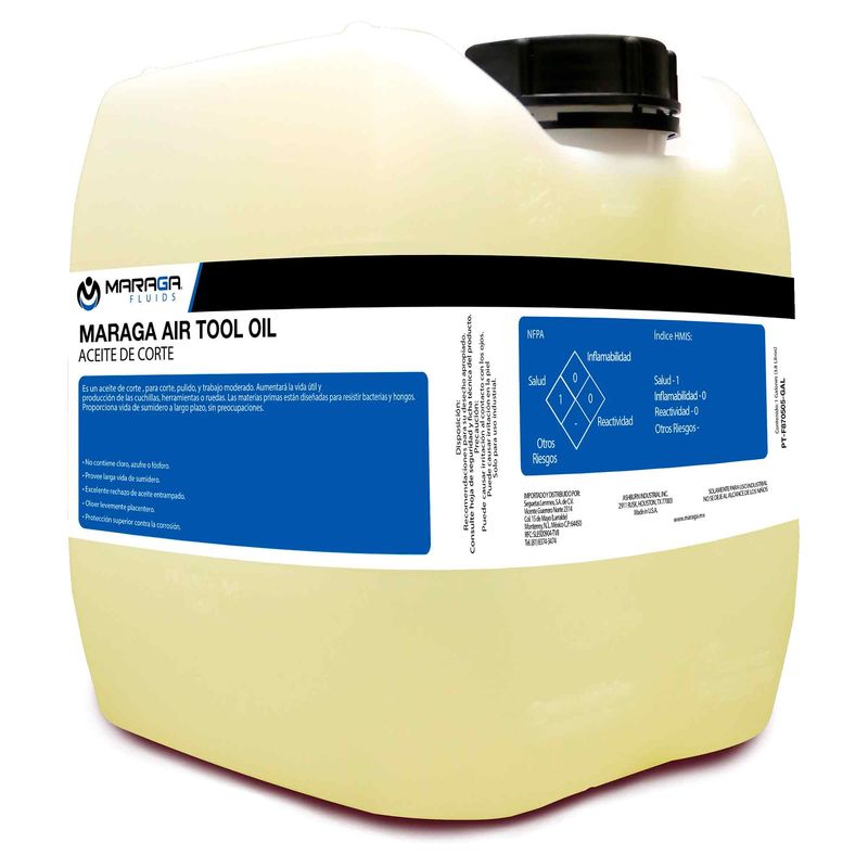 PT-F870505-GAL_5.jpg