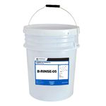 B-RINSE-05_1.jpg
