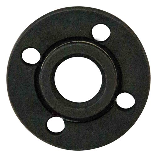 Adaptador para Esmeriladora MPEA0093A