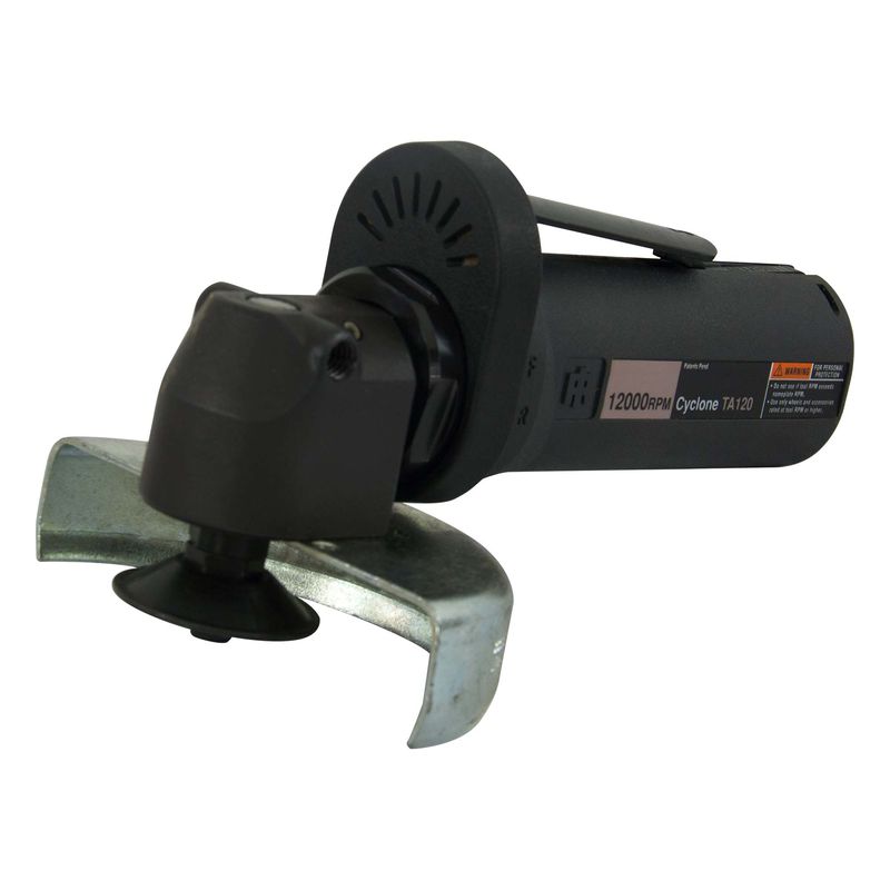 IRHA120RP64_5.jpg