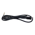 16AWG-2P-REF