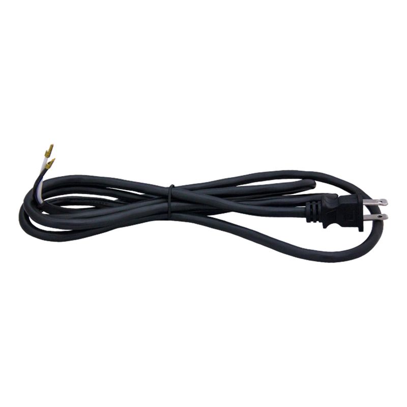 16AWG-2P-REF