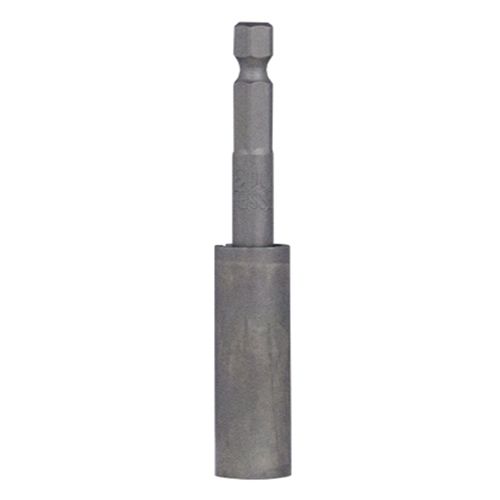 Punta Destornillador Plana .290 x .042 x 3-3/4"  6003 (487362)