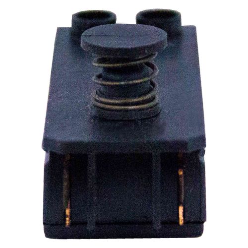 Interruptor SWITCH FIX1051