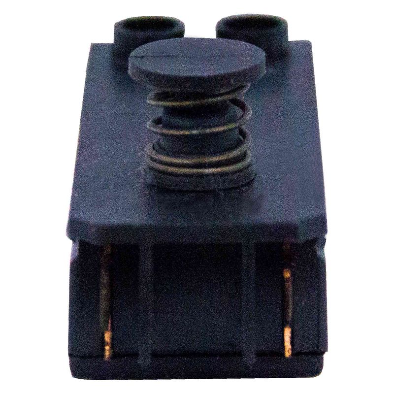 MCSW1051_1.jpg
