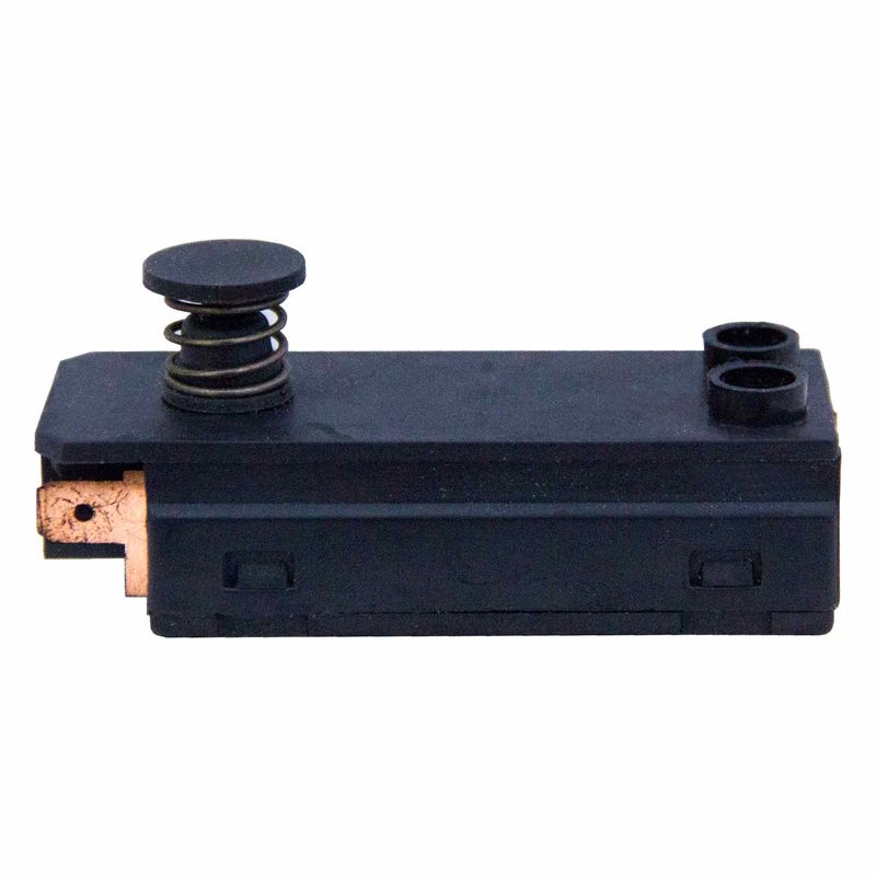 MCSW1051_2.jpg