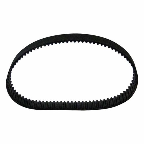 Banda para Cepillo o Lijadora MPBD-3