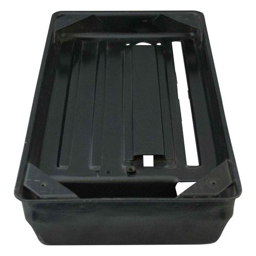 Base de cortadora para Cortadora MPCM2000