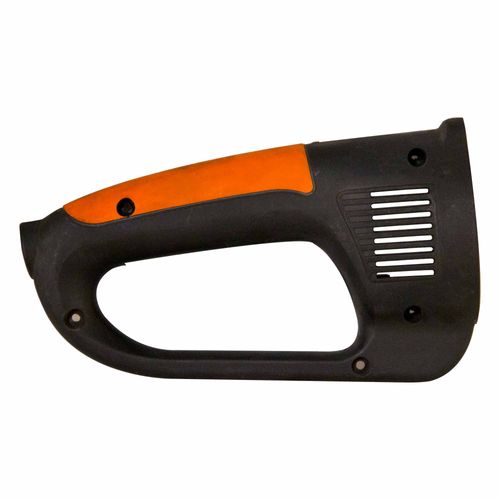 Cacha Izquierda para Esmeriladora MPEA0093A