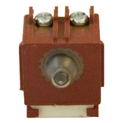 Interruptor para Esmeriladora MPEA1050A
