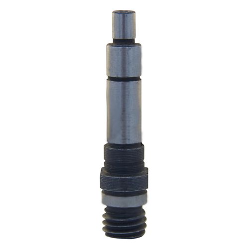 Flecha para Esmeriladora MPEA1050A