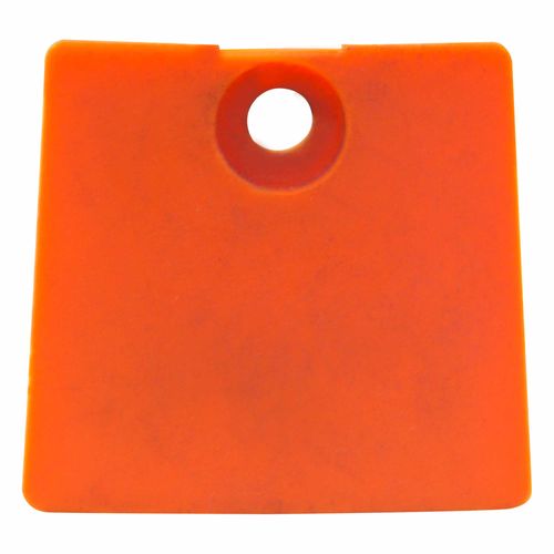 Cubierta del Carbon para Esmeriladora MPEA1050A