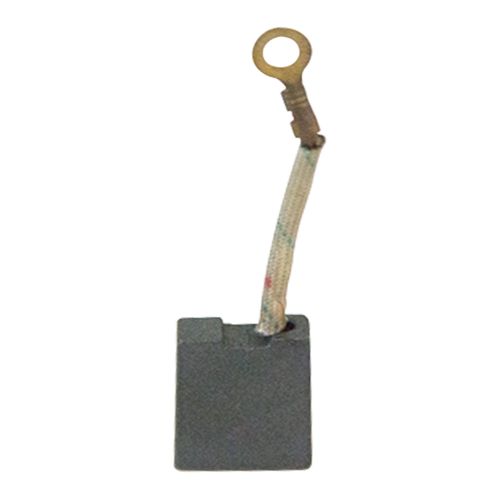 Carbón para Esmeriladora MPEA2350