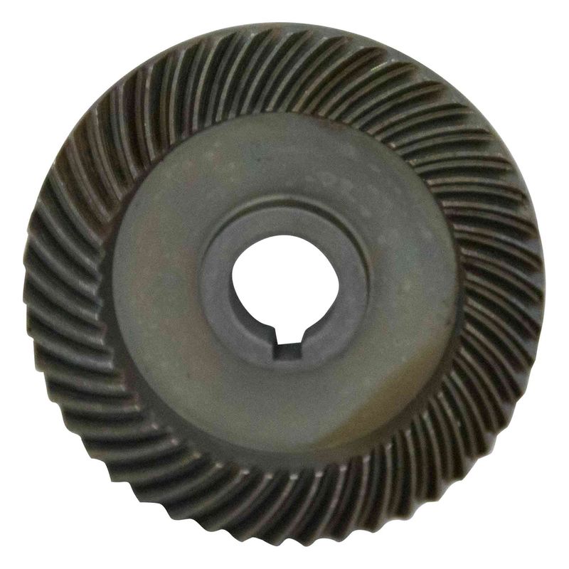 MPSS-039-_1.jpg