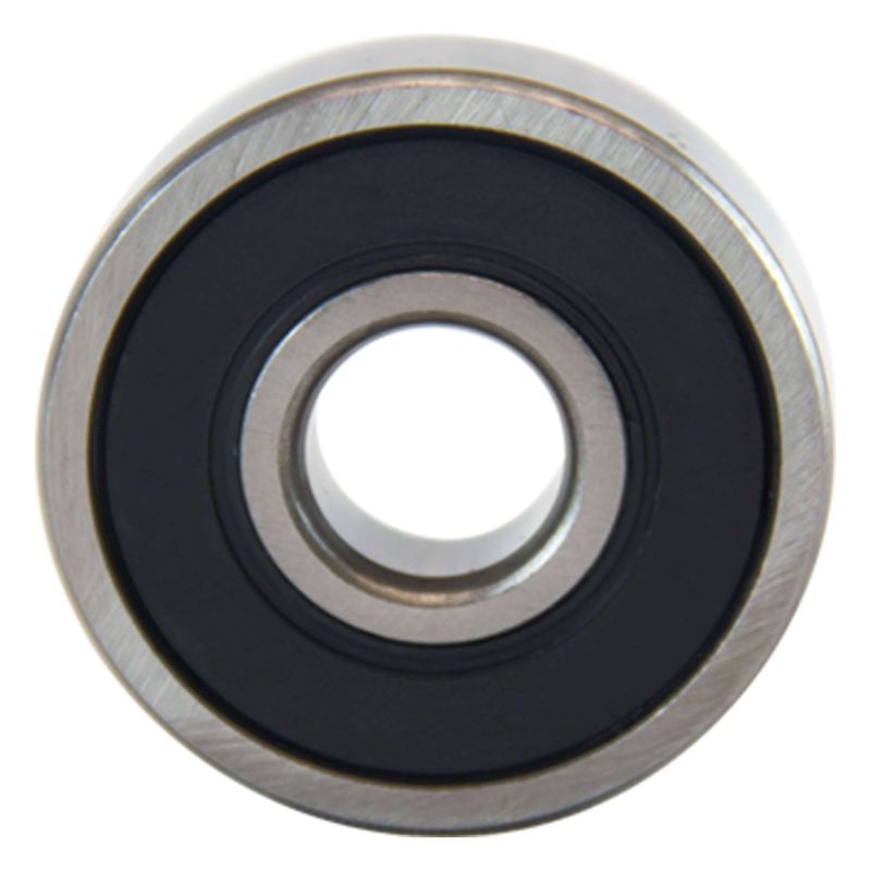 BALNK-607-2RS_1.jpg
