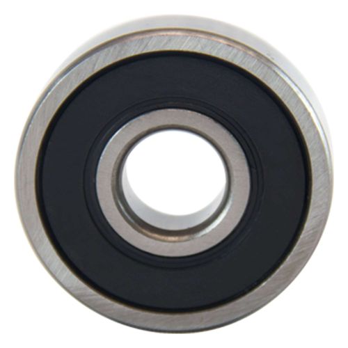 Balero 609-2RS