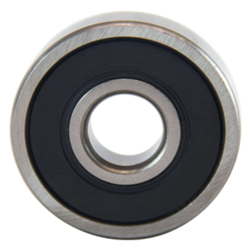 BALNK-627-2RS_1.jpg