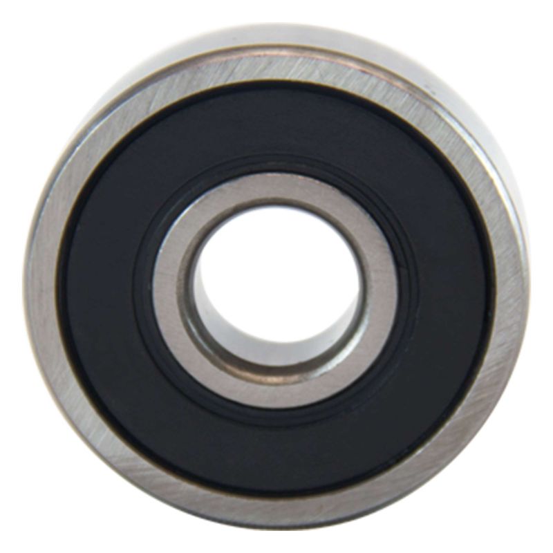 BALNK-628-2RS_1.jpg