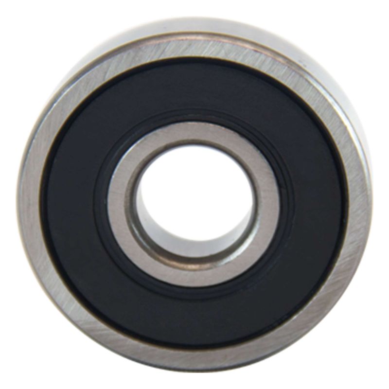 BALNK-6001-2RS_1.jpg