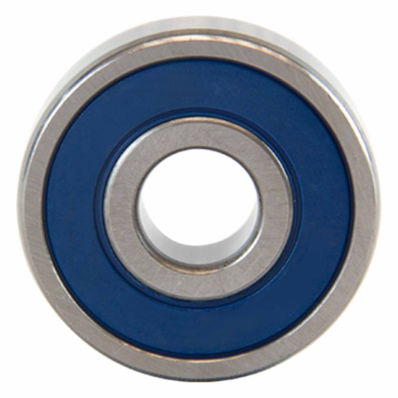 BALNK-6300-2RS_1.jpg