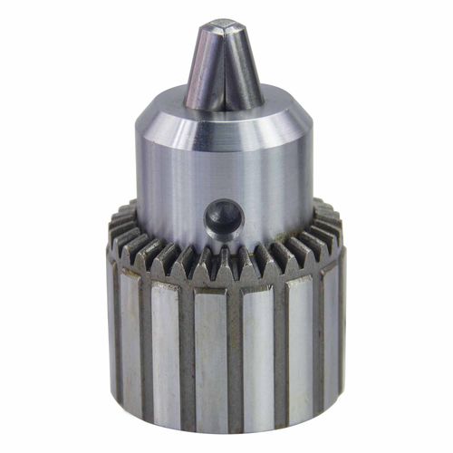 Broquero 1/2 rosca 1/2 Pulgadas Heavy duty