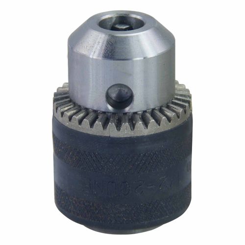 Broquero 3/8 rosca 1/2 Pulgadas Light duty