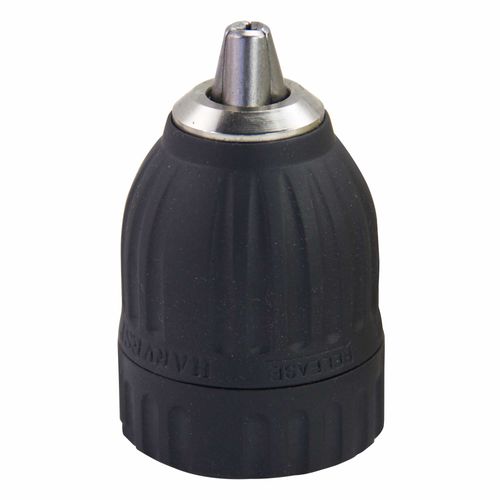 Broquero sin Llave de 1/2 rosca de 3/8 Pulgadas Light duty