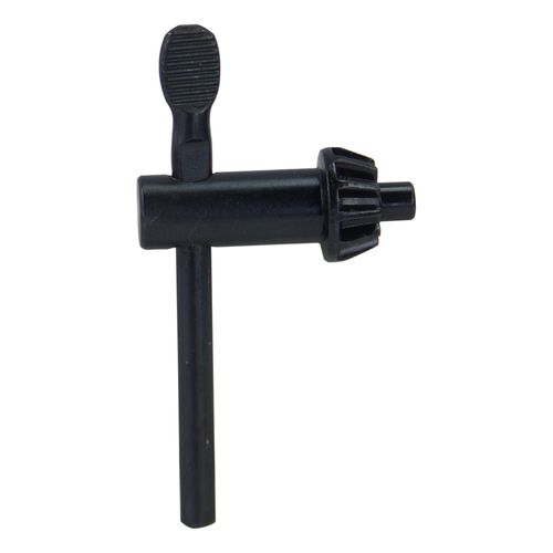 Llave para Broquero MCBL1212TT