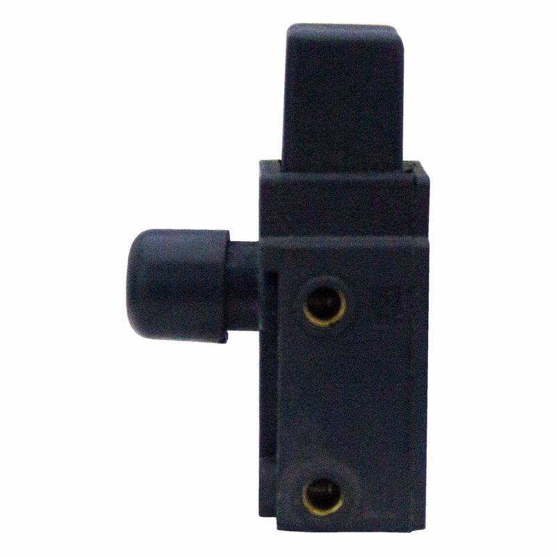 M1200-200_4.jpg