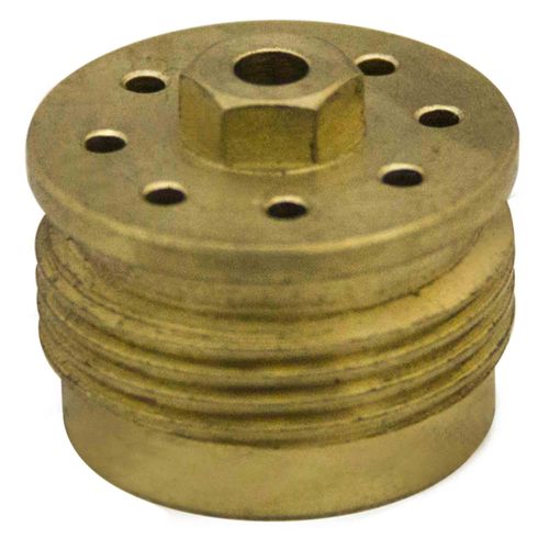 Gatillo para Grapadora MAEN0200A