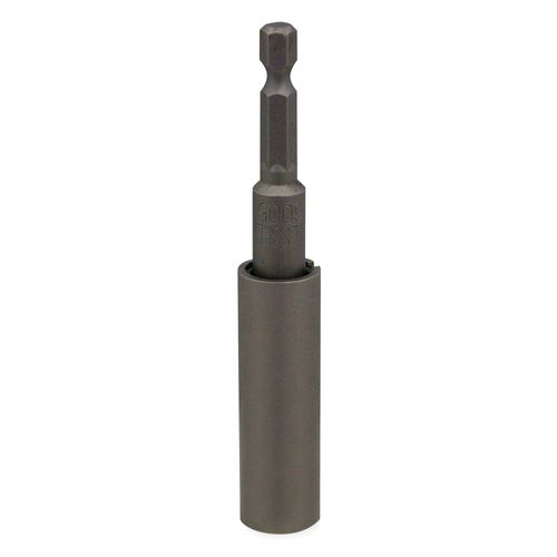 Punta Destornillador Plana .315 x .046 x 3-3/4"  6004 (487363)