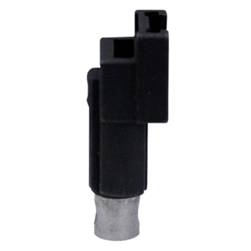 WT402K-6_2.jpg