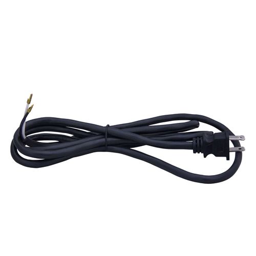 Cable SJT Calibre 18 de 2 polos 105 grados