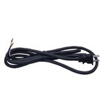 CAB-14AWG2P_1.jpg