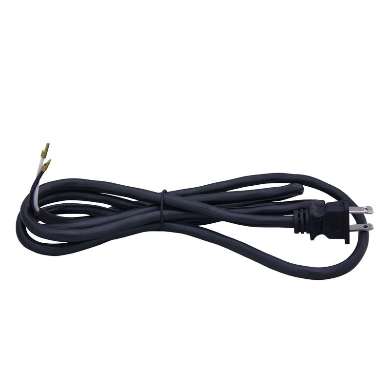 CAB-14AWG2P_1.jpg