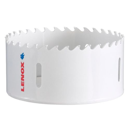 Sierra Taza de carburo de tungsteno 64CT de 4 Pulgadas