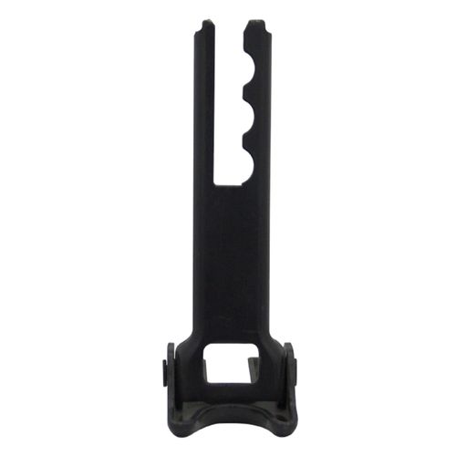 Tope de Seguridad para Sierra Sable WT402K