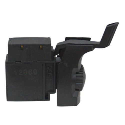 Refacción Interruptor para MPRM1050B