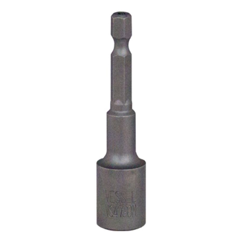 MPDA-043256_1.jpg