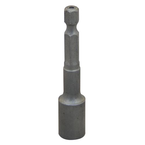 Destornillador de 5/16" x 1/2" x 3.17 x 5/16" x 2-9/16"