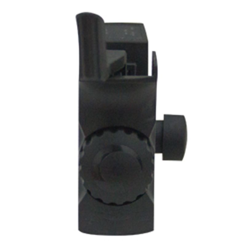 MPRM750-200_2.jpg